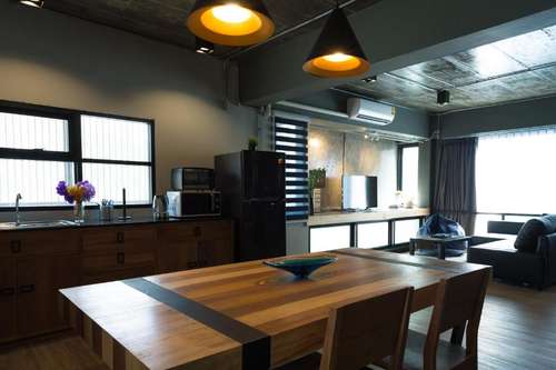 www.nordstudiochiangmai.com
