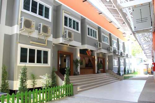 www.panmaneehotel.com