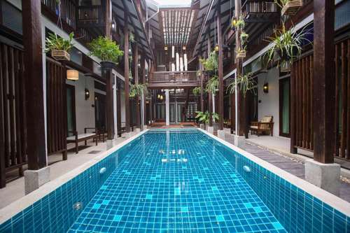www.banchangtonghotel.com
