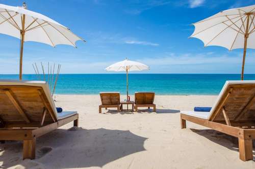 www.lamaicoconutbeachresort.com