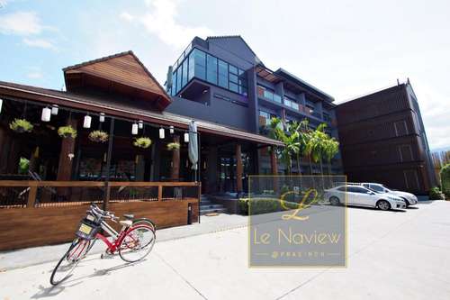 www.lenaview.com