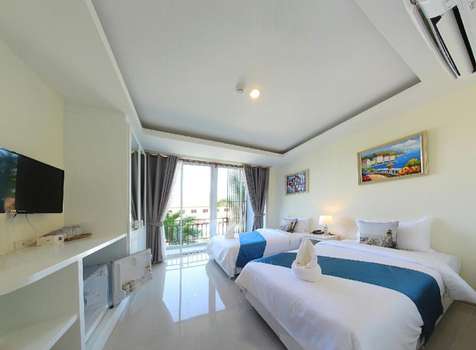 www.evergreenresortcha-am.com