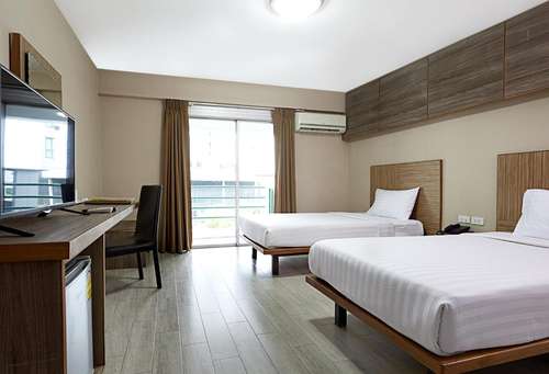 www.staybangkok.com
