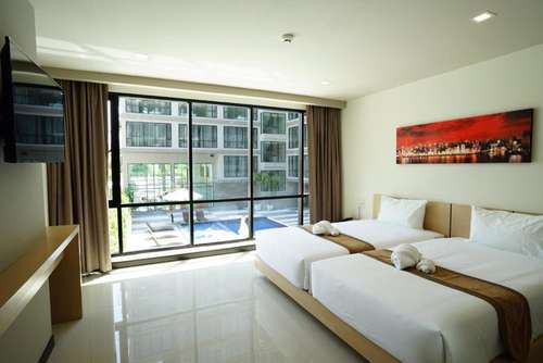 www.bestonpattaya.com