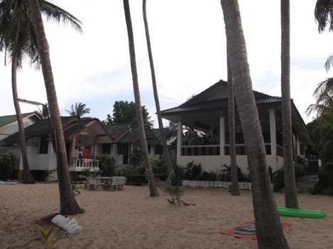 www.palmpointsamui.com