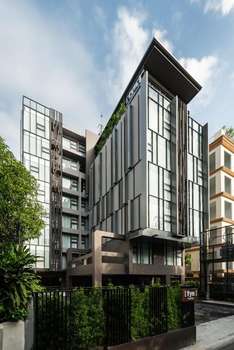 www.fynhotel.com