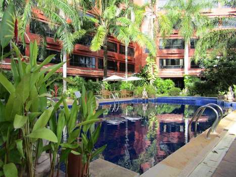 www.novapark-pattaya.com