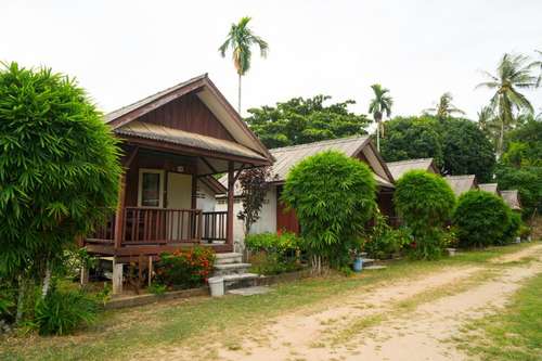 www.weekenderresort.com