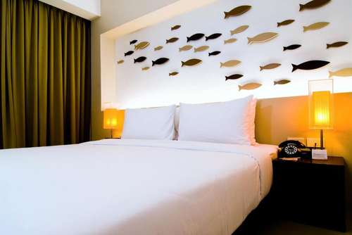 www.thealbumhotel.com