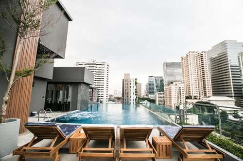 www.artehotelbangkok.com