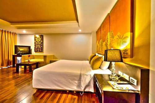 www.theheritagesathorn.com