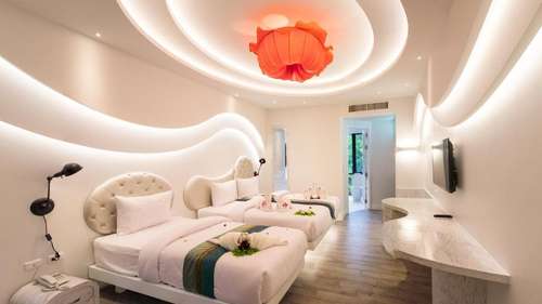 www.avatararesort.com