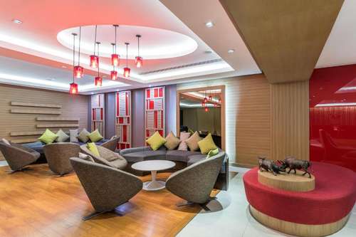 www.hiresidence.com