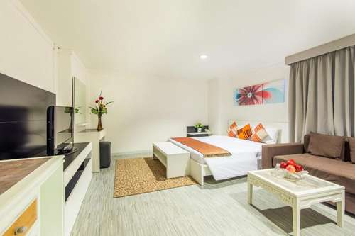 www.pratunamcityinn.com
