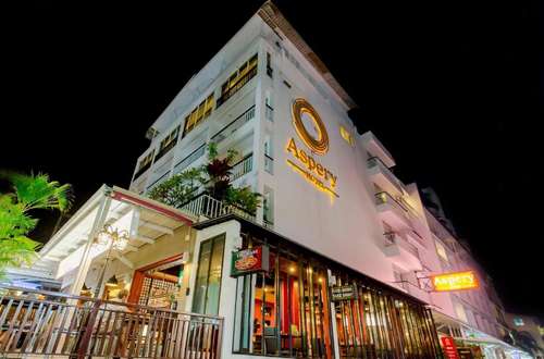 www.asperyphuket.com