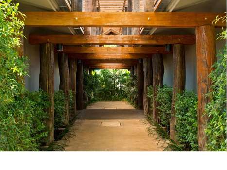 www.tparkhotel.com