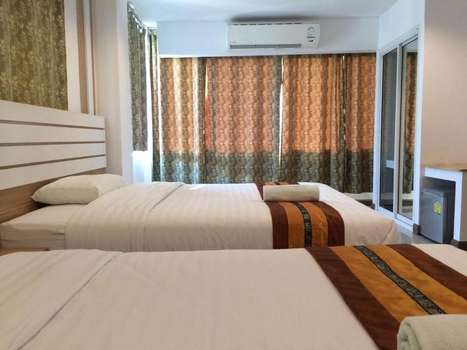 www.berichhotel.com
