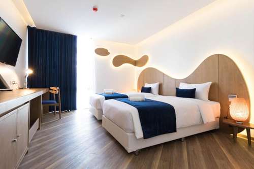 www.klub-hotel.com