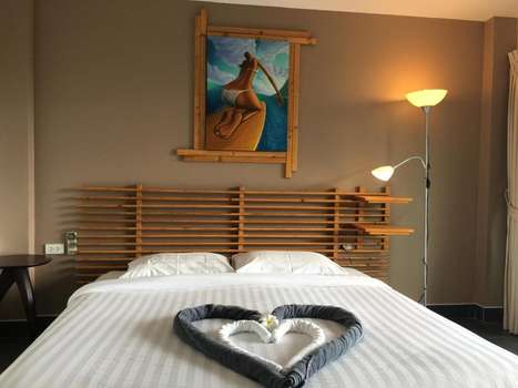 www.andamanseasurf.com