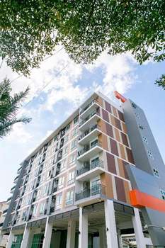 www.thongchenresidence.com