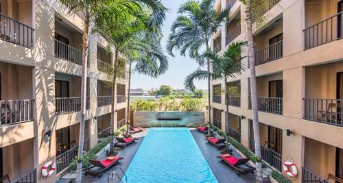 www.thecottagebangkokairport.com