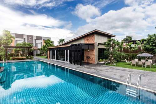 www.crescoburiram.com