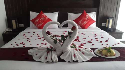 www.patongprincess.com