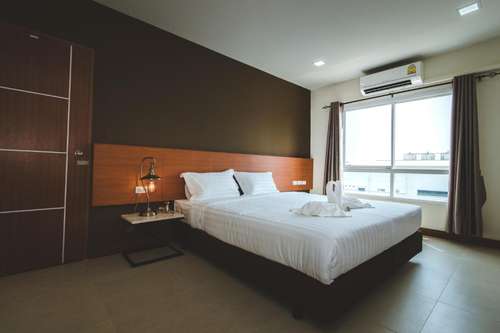 www.devlofthotel.com