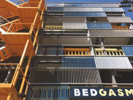 www.bedgasmnimman.com