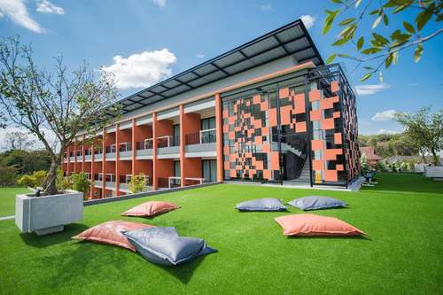 www.pimdarahotel.com