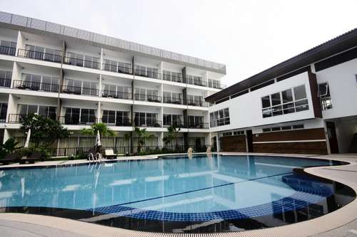 www.bspremierairporthotel.com