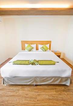 www.tmlandhotel.com