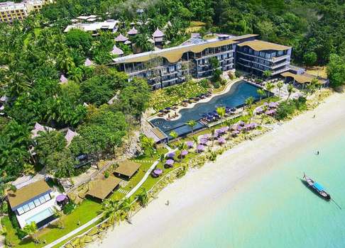 www.beyondresortkrabi.com