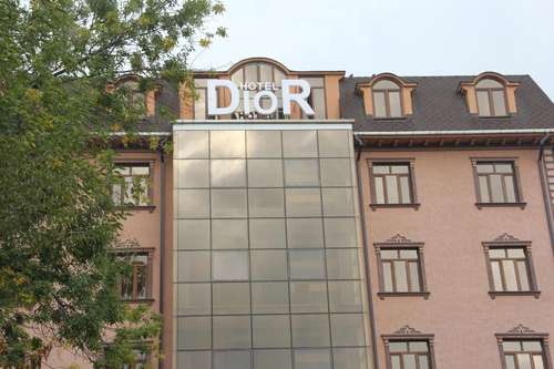 www.dior-hotel.com