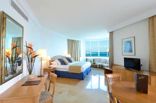 www.saphirpalacespahammamet.online