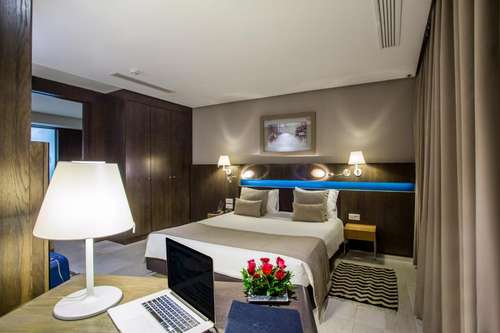 www.hotelbelvederetunis.com