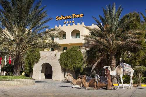 www.saharadouz.com
