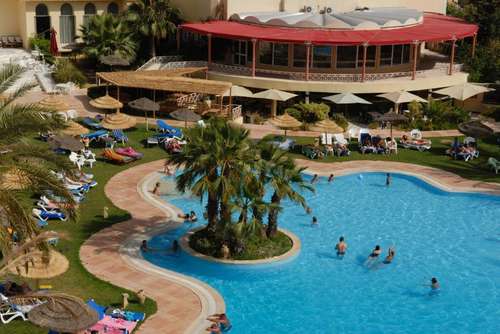 www.marinapalace.info