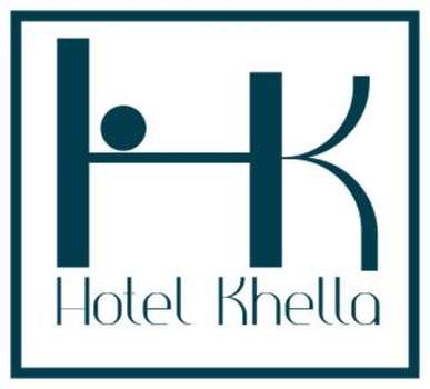 www.hotelkhella.com