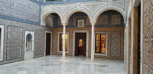 www.palaisbayram.com