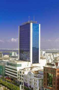 www.com-tunisia.com