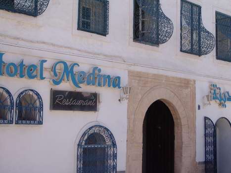 www.hotel-medina.com