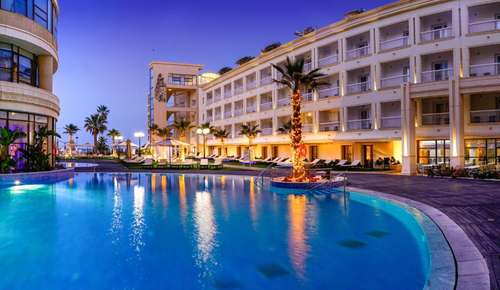 www.shdthotels.com
