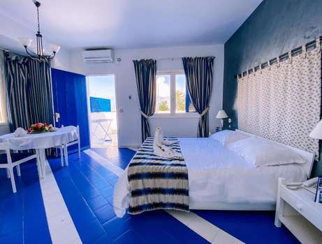 www.marinamonastir.tn