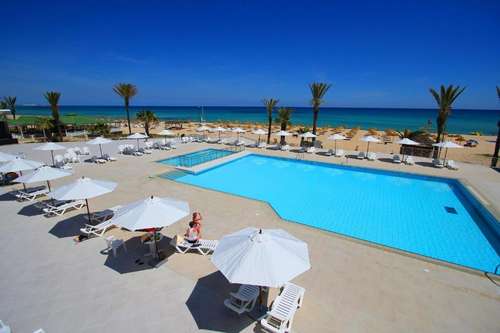 www.omarkhayam.club