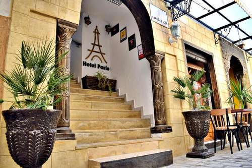 www.hotelparis-sousse.com