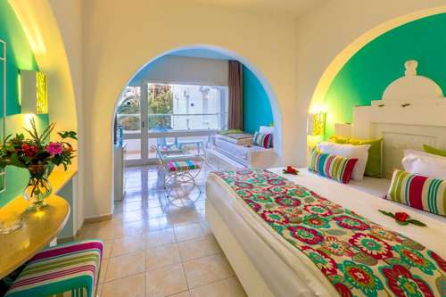 www.magichotels.tn