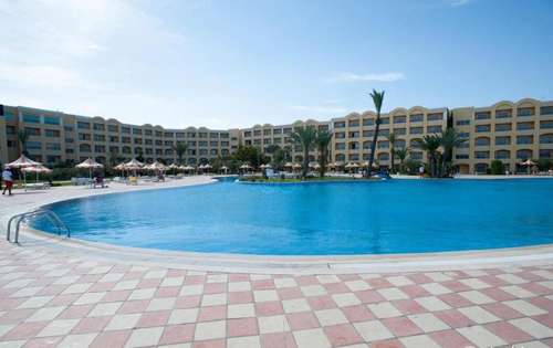 www.hotelpalace.com.tn