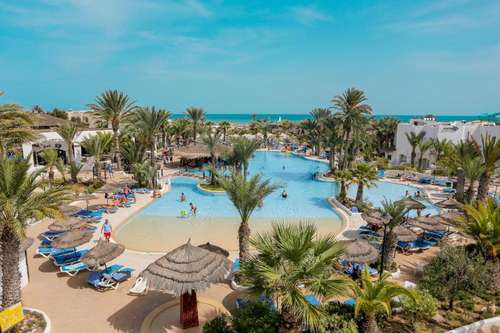 www.fiesta-beach.com