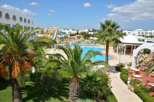 www.hotelzodiac.com